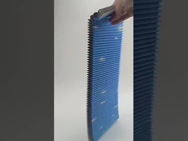 20x20 매스 플리즈 곤충 스크린 길이 30m UV 저항