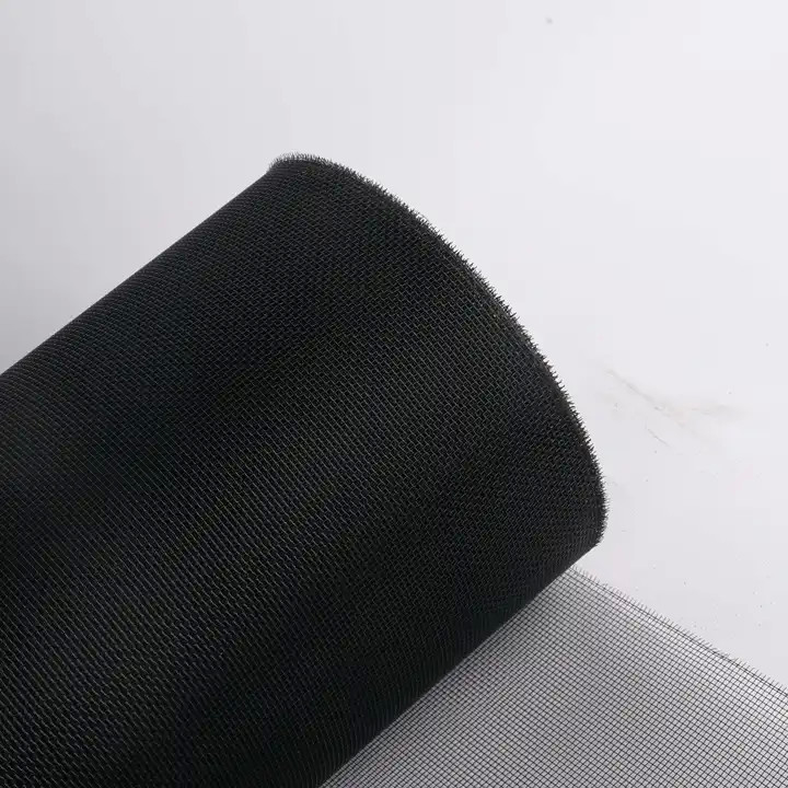 필터링용 중용 스테인레스 스틸 곤충망 150-300g 무게 / 평방 미터 무료 샘플 제공