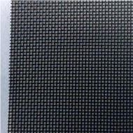 스테인리스 스틸 플라이 스크린, 가닥 지름 0.19mm, 무게 2.2kg-3.5kg