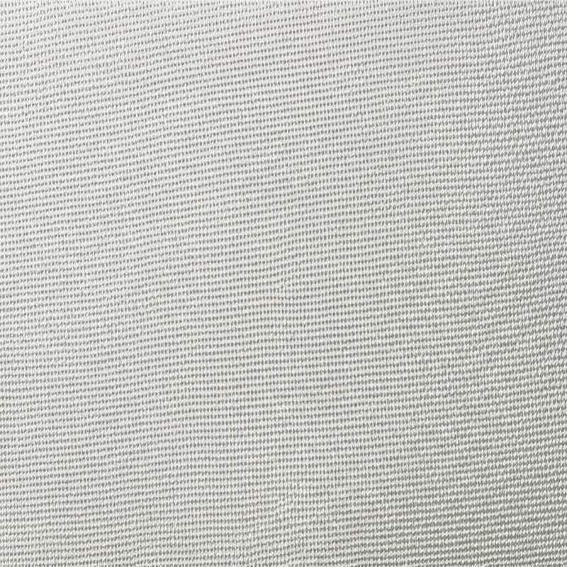 항공우주, 자동차, 건설 산업에 사용되는 신율 2~4%의 유리 섬유사 직물 절단