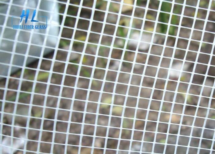튼튼성 유리섬유  gipster Mesh Rolls Cut to Size for Wall 다양한 색상과 개도