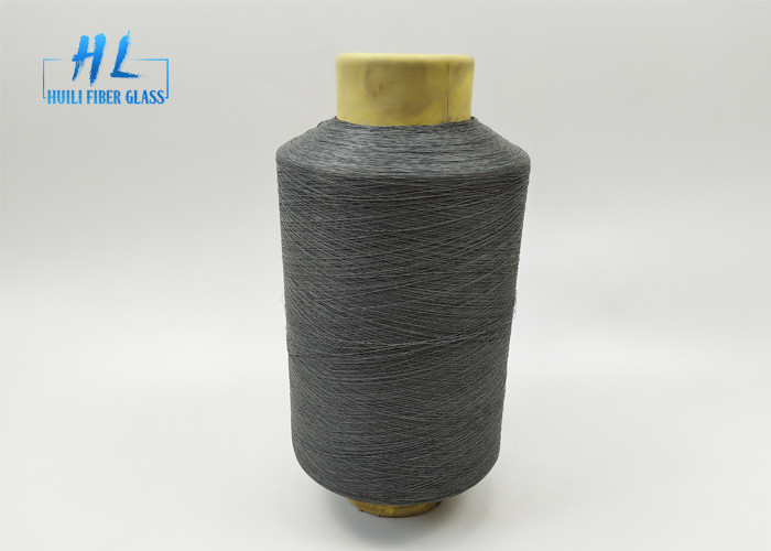 물 저항 스프레이 업 로빙 유리 섬유 가닥 0.2mm PVC 가루 가루 가루 가루 가루 가루 가루 가루