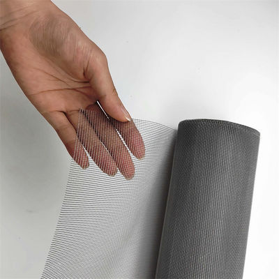 글로벌 공급 18x16 메쉬 100g 녹색 창구 모기망 건강한 삶을 촉진합니다 모기 창문 스크린 안전망 테라스 바람 보호망