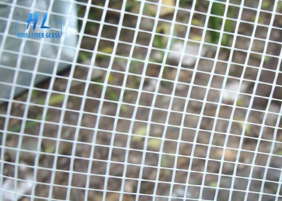 튼튼성 유리섬유  gipster Mesh Rolls Cut to Size for Wall 다양한 색상과 개도