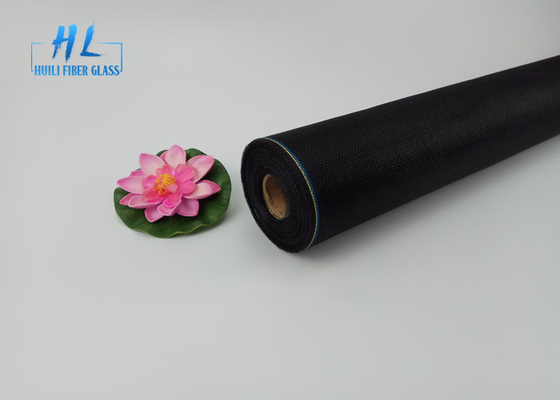 110G 120G 섬유유리 창 스크린, 섬유유리 곤충 스크린 장수